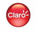 Claro
