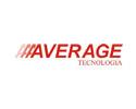 Average