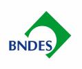 BNDES