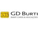 GD Burti 