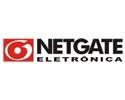 Netgate