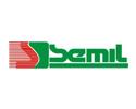 Semil