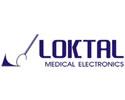 Loktal