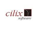 Cilix