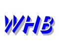WHB