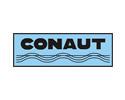 Conaut