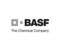 BASF - The Chemical Company
