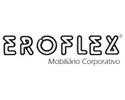 Eroflex