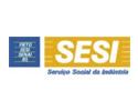 SESI - TO