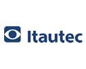 Itaú - SOS Bankline