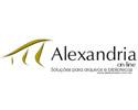 Alexandria