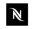 Nespresso Brasil