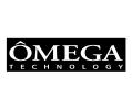 Omega Technology