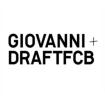 Giovanni+Draft FCB