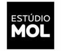 Estudio Mol