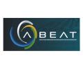 ABEAT