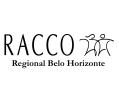 Racco Cosméticos