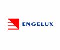 Engelux Empreendimentos