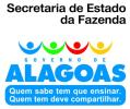 SEFAZ - AL