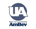 Ambev - Universidade