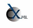 CXMIL
