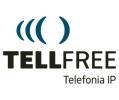 Tellfree