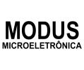 Modus