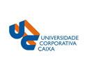 Caixa Federal - DF - GEPRO