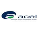 Acel