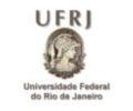 UFRJ - Coppetec