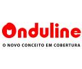 Onduline