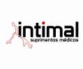 Intimal