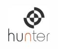 Hunter Consulting