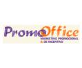 Promo Office