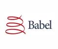 Agência Babel