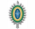 Exército - DF