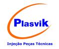 Plasvik