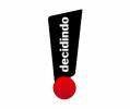 Decidindo Marketing e Relacionamento