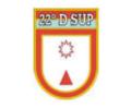 Exército - 22 DSUP