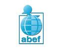 ABEF