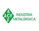 ACF