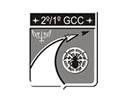 Aeronáutica - 2o/1o GCC
