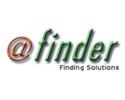 Afinder