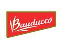 Bauducco