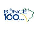 Bunge - SC
