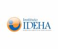 Ideha