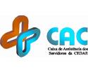 CAC