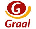Rede Graal - Queluz