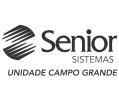 Senior