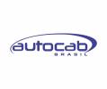 Autocab Brasil